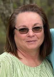 In Loving Memory of Christy Dawn Williford! For the full obituary, please  click