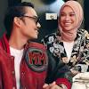 Hael mengakui lagu jampi ternyata memberi impak cukup besar memperkenalkan kembali dirinya. Https Encrypted Tbn0 Gstatic Com Images Q Tbn And9gcr5lucdtszgouscibklk8p1axwty5fd1srcmlabxk33x4cezx6n Usqp Cau