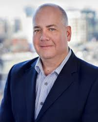 MPB Foundation Board of Directors