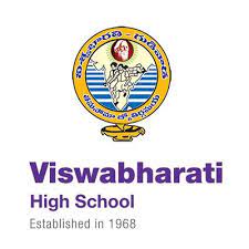 LOGO3