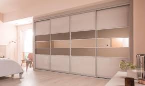 At wardrobe doors directs we aim to keep our. Bespoke Sliding Door Wardrobes Sharps Bedrooms