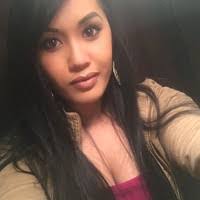 Nicole Cabrera's Instagram, Twitter & Facebook