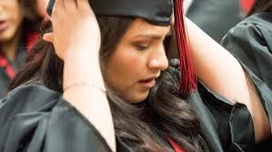 Class of 2017: North Salem High School