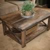 Rustic coffee table, coffee table with hairpin legs, wooden coffee table, farmhouse coffee table, reclaimed wood coffee table,cocktail table parmarandco 4.5 out of 5 stars (6) $ 179.99 free shipping add to favorites quick view more colors combo coffee table. 3