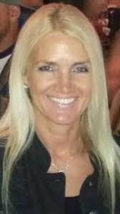 Find Realtors & Real Estate Agents in Brighton Township, MI