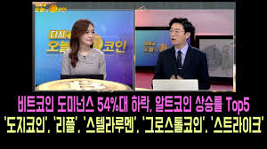 Any transactions associated with this coin will also. I Ytimg Com Vi Ux Mnyz3g8e Maxresdefault Jpg