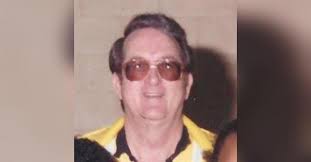 Dannie "Coach Mac" McLaughlin Obituary