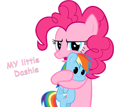 Maybe you would like to learn more about one of these? Pinkiedash Fan Club Fan Clubs Mlp Forums