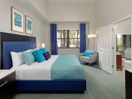 Book now, pay at the property with free cancellation on most rooms. Groveresidences Orlando S Newest Luxury Vacation Home Community