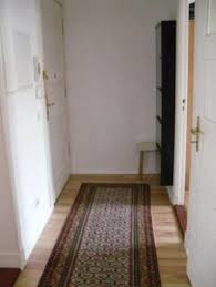 3 raum wohnung mit 60qm. 62 Provisionsfreie Wohnungen Berlin Mieten 2021 Imagenes