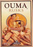 Karringmelk Beskuit Buttermilk Rusks In 2020 With Images Buttermilk Rusks Beskuit Rusk Recipe