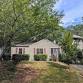 Open House: 2-4pm EDT at 446 Ansley St, Decatur, GA 30030