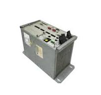 kontron ASMC2177 IX1005 / TASC-HF / TASC-MFB / CP6500-V | eBay