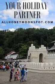Beautiful Best Places To Visit In India For Honeymoon Your Holiday Partner Beach Honeymoon Destinations Best Honeymoon Destinations Cool Places To Visit