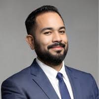 100+ "Randall Sanchez" profiles