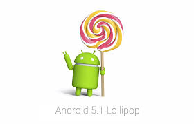 Android 5.0 lollipop comes with yet another interface design tweak, this time coming with the name material android 5.1 includes performance and stability updates, multiple sim card support, hd. ÙÙŠØ¯ÙŠÙˆ Ù…Ø§ Ø§Ù„Ø¬Ø¯ÙŠØ¯ ÙÙŠ Android Lollipop 5 1 Xq55 Com