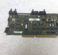 Allen Bradley 6189-KIC12K 12" KIC Keypad Board 77151-207-06A ...