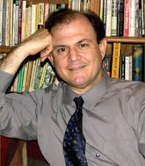 Welcome to Alan Siegel PhD