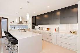 This is not a cheap cabinet maker / shopfitter but certainly not expensive. 10 Kitchen Layout Mistakes Cabinet Maker Melbourne