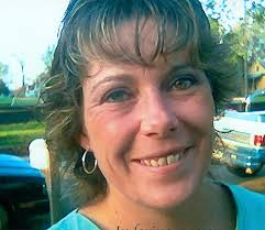 Obituary information for Tonya Lee Davis