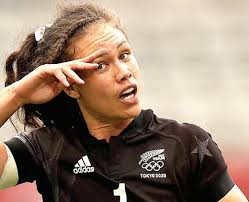 Ashburton Guardian, Tuesday, November 22, 2022 by Ashburton Guardian