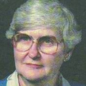 Eickmeier Family Obituaries