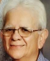 Sam Acosta Obituary (1936