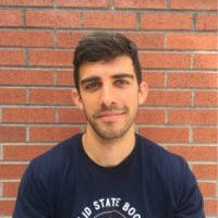 Jennifer Bae Email & Phone Number