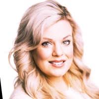 20+ "Andrea Sharpe" profiles