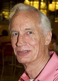 Grant Baze Bridge Messages