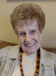 Joan Laliberte Carl Obituary March 2, 2018