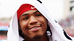 What Cardinals fans can expect from Walter Nolen's rookie season