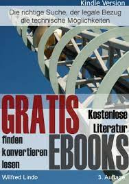 We did not find results for: Gratis Ebooks Wie Sie Kostenlose Ebooks Finden Konvertieren Lesen Ebook Lindo Wilfred Amazon De Kindle Shop