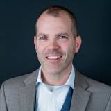 Amelia Estate Planning Lawyers