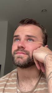 How to Train a Dragon 🐲 #fyp #howtotrainyourdragon #gobler #actor #scene  #scottish