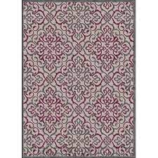 darbaz nazenin collection anti alerjik hali 190 290 ppcpr1745yg halilar