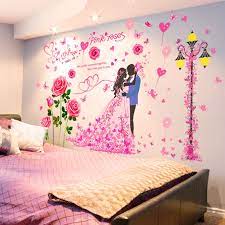 Fuckmenow8027 53/f group sex(3 or more) manchester, new hampshire: 18 Best Couple Bedroom Wallpapers Ideas Couple Bedroom Wallpaper Design For Bedroom Wallpaper Bedroom