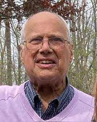 Mandy Hogue's Instagram, Twitter & Facebook