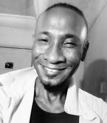 Donovan Steele, From The Duo Daddy Screw & Donovan Steele, Returns With New  Single “Round Yah”