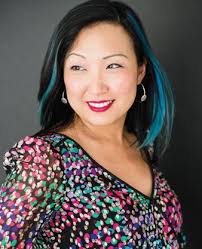 WORLD PREMIÈRE A STRATFORD FESTIVAL COMMISSION