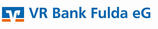 Erste online banking anmeldung mit der vr kennung youtube. Unsere Sponsoren Und Partner Sportverein Glaserzell