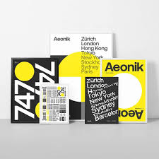 Mark Bloom On Instagram My Aeonik Posters Are Now Available To Purchase From Printprocess In A2 A1 And A0 With Worldwide Postage Poster Bloom Instagram