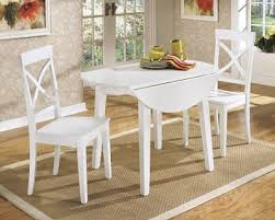 Domain Expired Kitchen Table Settings White Round Kitchen Table White Kitchen Table Set