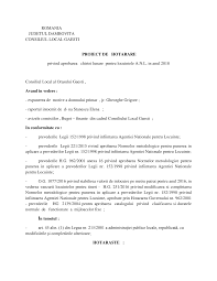 Pentru aprobarea catalogului privind clasificarea i duratele normale de funcionare a mijloacelor fixe. 2