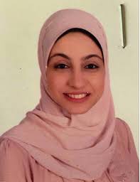 AQUACULTURE FEED MAGAZINE AFRICA. VOLUME 1