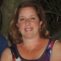 20+ "Linda Jonas" profiles