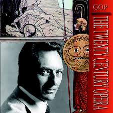 Ernest Blanc: albums, songs, concerts