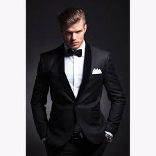 From calvin klein, the suit's silhouette is cut slimmer to the body for today's. Fashion Men Suit 2019 Slim Fit Men Suits Latest Coat Pant Design Weddi Egapy