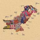 Image result for Culture of Pakistan