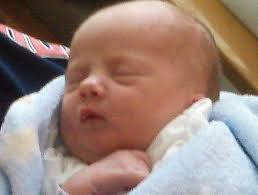 Ford Jack Conway Obituary